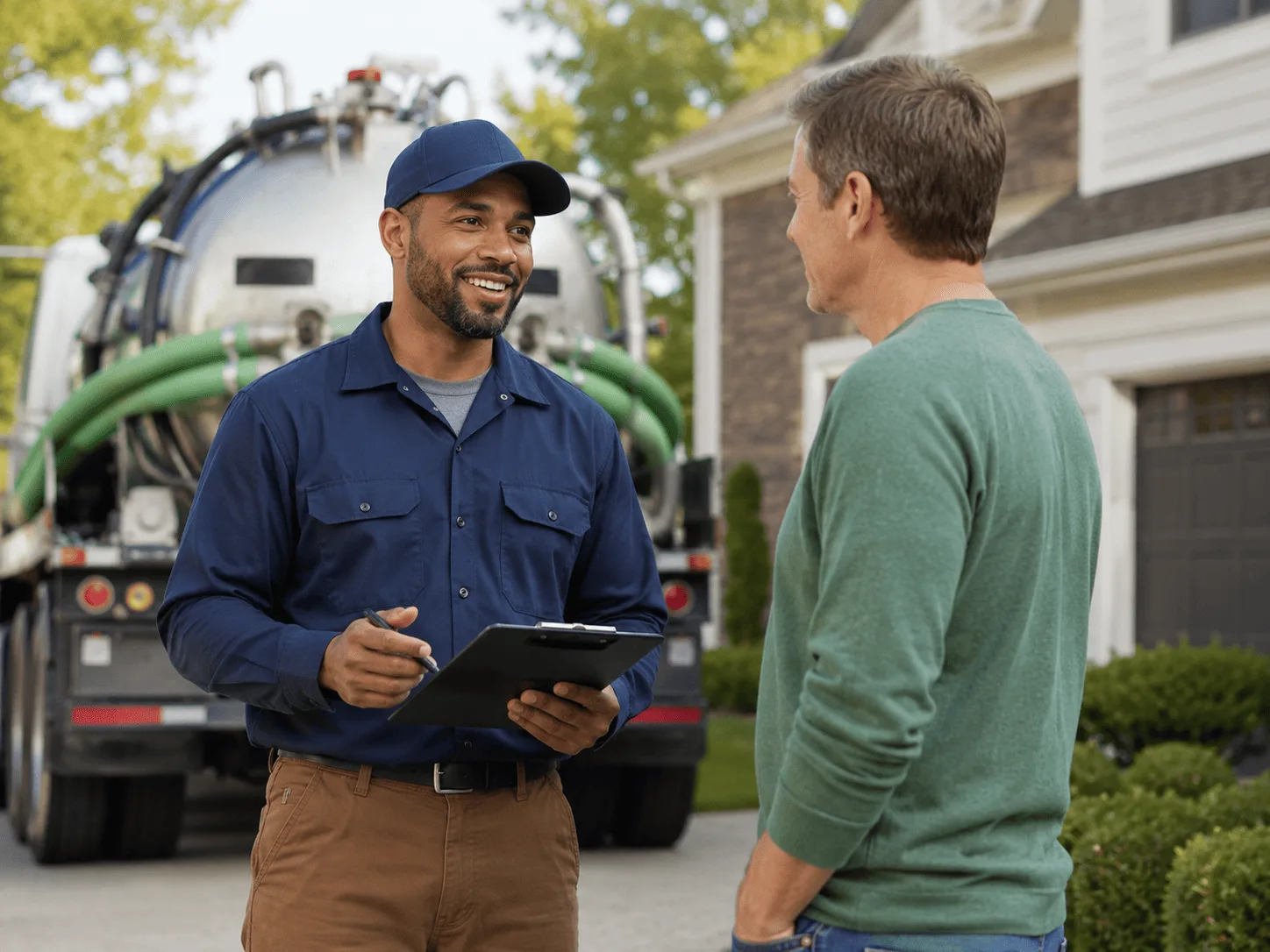 Mosquito Control Oldfield, MO FAQs
